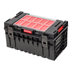 Ящик для инструментов QBRICK SYSTEM ONE 350 2.0 Expert Размер : 585 x 385 x 320