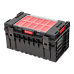 Ящик для инструментов QBRICK SYSTEM ONE 350 2.0 Expert Размер : 585 x 385 x 320