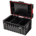 Ящик для инструментов QBRICK SYSTEM ONE 350 2.0 Expert Размер : 585 x 385 x 320