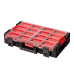 Ящик органайзер QBRICK SYSTEM ORGANIZER XL 2.0 Long Bin 582 x 387 x 131