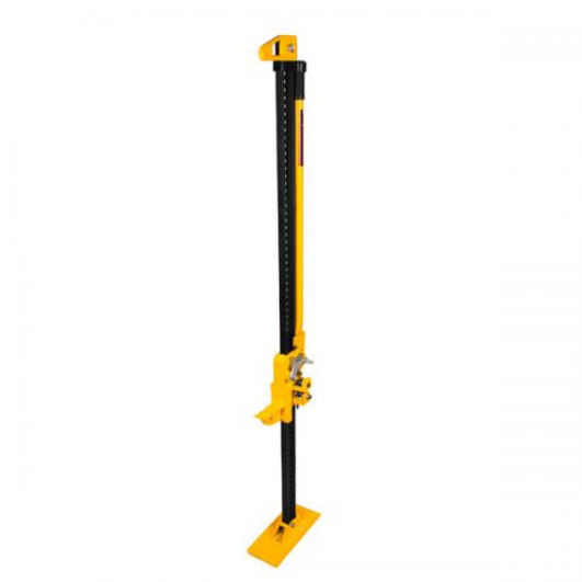 Домкрат рейковий 48" TM-AH1048A (T-MAX) (TM-AH1048A)