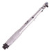 Динамометричний ключ 1/4"DR 5-25HM, 275мм, 580г (2170Nm) HANS (2170Nm)