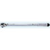 Динамометричний ключ 3/4"DR 80-450HM, 850мм, 3840г (6170Nm) HANS (6170Nm)