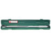 Динамометричний ключ 1/2"DR 70-350HM, 630мм, 2400г (4171Nm) HANS (4171Nm)