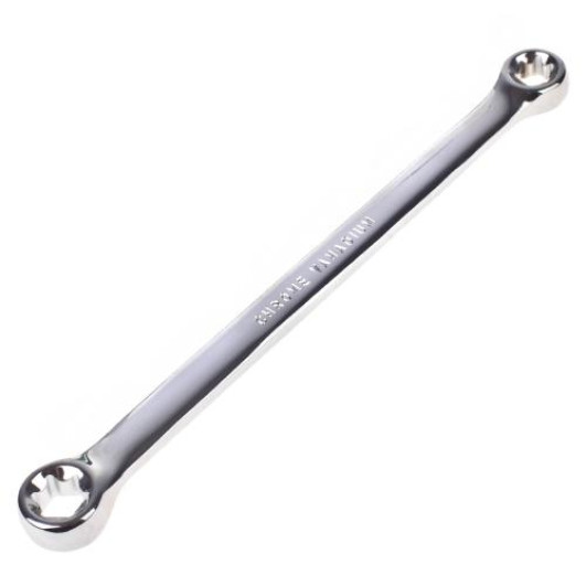 Ключ зовнішній TORX E10xE12 (1110 E10xE12) HANS (1110 E10xE12)
