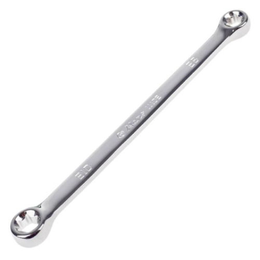 Ключ зовнішній TORX E08xE10 (1110 E08xE10) HANS (1110 E08xE10)