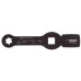 Ключ ударний пiд квадрат 3/4". Е24 HANS (1511E24)