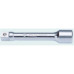 Подовжувач 1/4", 150 мм, 60 г (2800-06) HANS (2800-06)