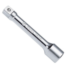 Подовжувач 3/8", 300мм, 280 г (3800-12) HANS (3800-12)