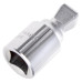 Подовжувач кулястий 1/2", 50 мм(4802-02) HANS (4802-02)