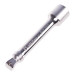 Подовжувач кулястий 1/2", 75 мм(4802-03) HANS (4802-03)