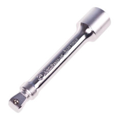 Подовжувач кулястий 1/2", 125 мм, 170 г (4802-05) HANS (4802-05)