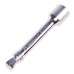 Подовжувач кулястий 1/2", 125 мм, 170 г (4802-05) HANS (4802-05)
