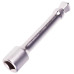 Подовжувач кулястий 1/2", 125 мм, 170 г (4802-05) HANS (4802-05)