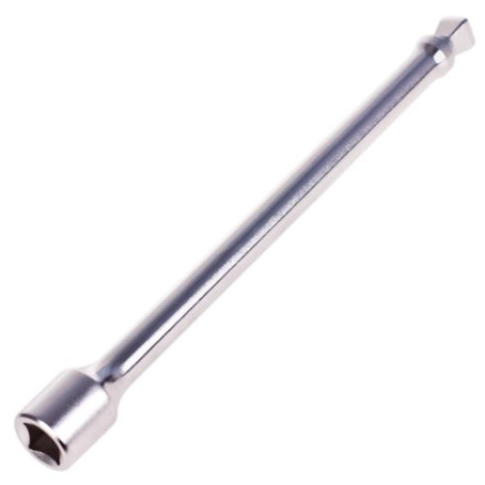 Подовжувач кулястий 1/2", 250 мм, 320 г (4802-10) HANS (4802-10)