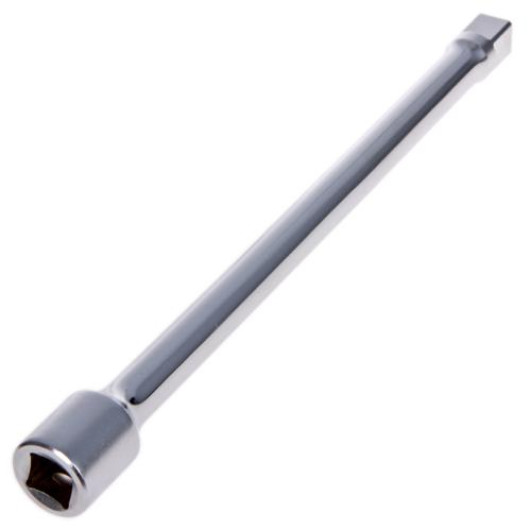 Подовжувач 1/2", 250мм, 330 г (4800-10) HANS (4800-10)