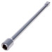 Подовжувач 1/2", 250мм, 330 г (4800-10) HANS (4800-10)