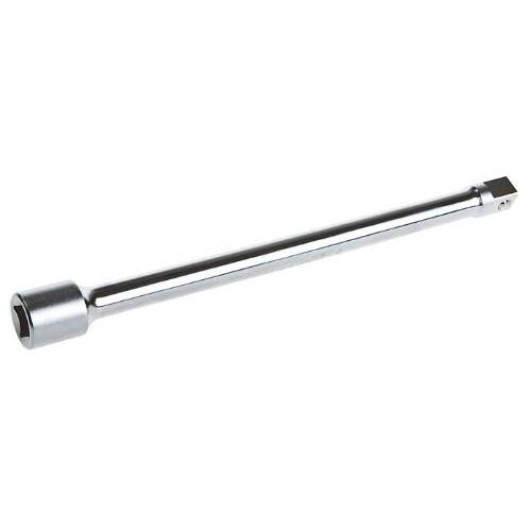 Подовжувач 1/2", 250мм, 330 г (4800-10) HANS (4800-10)