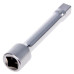 Подовжувач 1/2", 75 мм, 130 г (4800-03) HANS (4800-03)