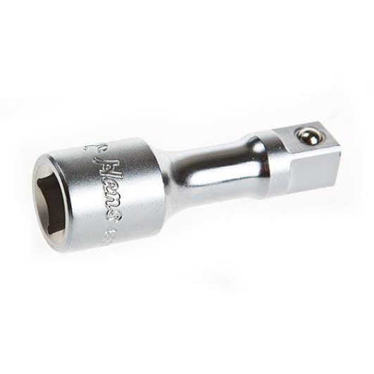 Подовжувач 1/2", 75 мм, 130 г (4800-03) HANS (4800-03)