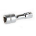 Подовжувач 1/2", 75 мм, 130 г (4800-03) HANS (4800-03)