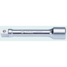 Подовжувач 3/8", 250мм, 230 г (3800-10) HANS (3800-10)