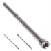 Подовжувач 1/4", 50 мм, (2800-02) HANS (2800-02)