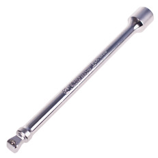 Подовжувач кулястий 1/2", 400мм, 420 г (4802-16) HANS (4802-16)