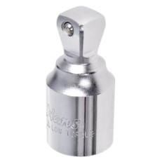 Подовжувач кулястий 3/8", 250 мм(3802-10) HANS (3802-10)