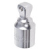Подовжувач кулястий 3/8", 250 мм(3802-10) HANS (3802-10)