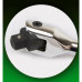 Ремкомплект для воротка шарнірного 4700P-24, 1/2" (4700SP) HANS (4700SP)