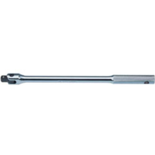 Вороток шарнірний 1/2"DR, 380мм, 680г (4700N-15) HANS (4700N-15)