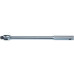 Вороток шарнірний 1/2"DR, 380мм, 680г (4700N-15) HANS (4700N-15)