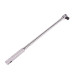 Вороток шарнірний 1/2"DR, 450мм (4700 N-18) HANS (4700N-18)