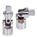Кардан 1/4" (40мм, 20г) (2200) HANS (2200)