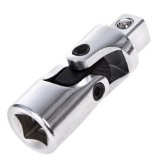 Кардан 3/8" (50мм, 60г) (3200) HANS (3200)
