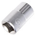 Торцева головка 3/8"DR 6-г 13 мм (3400M13) HANS (3400M13)