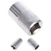 Торцева головка 3/8"DR 6-г 13 мм (3400M13) HANS (3400M13)