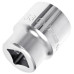 Торцева головка 3/4"DR 6-г 33мм (6400M33) HANS (6400М33)