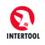 INTERTOOL