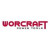 Worcraft