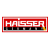 HAISSER