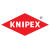 KNIPEX