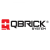 QBRICK SYSTEM