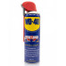 WD-40 Multi-Use Product 450 мл