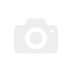 Набір ударних подовжених головок 1/2 10-32 мм.15 шт Falon-Tech 