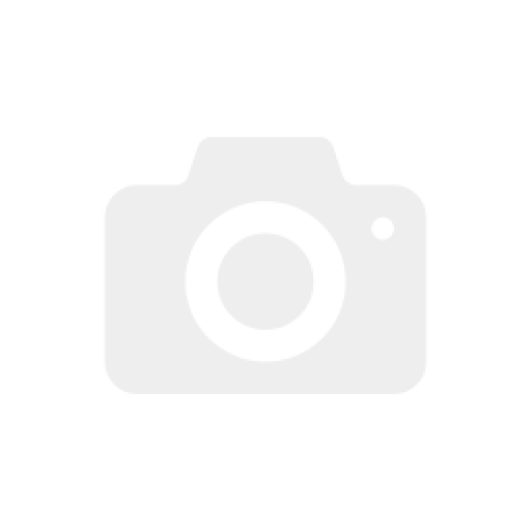 Набор длинных ударных головок 1/2 10-32 мм.15 шт  Falon-Tech 